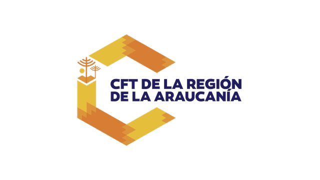 CFT Estatal de La Araucanía